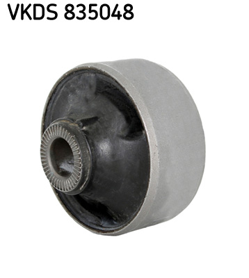 SKF Szilentblokk VKDS835048_SKF